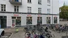 Lejlighed til salg, Vesterbro, &lt;span class=&quot;blurred street&quot; onclick=&quot;ProcessAdRequest(3184185)&quot;&gt;&lt;span class=&quot;hint&quot;&gt;Se vej-navn&lt;/span&gt;[xxxxxxxxxx]&lt;/span&gt;