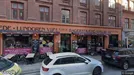 Lejlighed til salg, Vesterbro, &lt;span class=&quot;blurred street&quot; onclick=&quot;ProcessAdRequest(3184186)&quot;&gt;&lt;span class=&quot;hint&quot;&gt;Se vej-navn&lt;/span&gt;[xxxxxxxxxx]&lt;/span&gt;