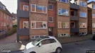 Lejlighed til salg, Odense C, &lt;span class=&quot;blurred street&quot; onclick=&quot;ProcessAdRequest(3184190)&quot;&gt;&lt;span class=&quot;hint&quot;&gt;Se vej-navn&lt;/span&gt;[xxxxxxxxxx]&lt;/span&gt;