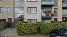 Lejlighed til salg, København S, &lt;span class=&quot;blurred street&quot; onclick=&quot;ProcessAdRequest(3184195)&quot;&gt;&lt;span class=&quot;hint&quot;&gt;Se vej-navn&lt;/span&gt;[xxxxxxxxxx]&lt;/span&gt;