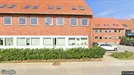 Lejlighed til salg, Bagsværd, &lt;span class=&quot;blurred street&quot; onclick=&quot;ProcessAdRequest(3184202)&quot;&gt;&lt;span class=&quot;hint&quot;&gt;Se vej-navn&lt;/span&gt;[xxxxxxxxxx]&lt;/span&gt;