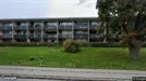 Lejlighed til salg, Søborg, &lt;span class=&quot;blurred street&quot; onclick=&quot;ProcessAdRequest(3184214)&quot;&gt;&lt;span class=&quot;hint&quot;&gt;Se vej-navn&lt;/span&gt;[xxxxxxxxxx]&lt;/span&gt;