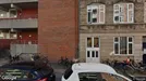 Lejlighed til salg, Nørrebro, &lt;span class=&quot;blurred street&quot; onclick=&quot;ProcessAdRequest(3184220)&quot;&gt;&lt;span class=&quot;hint&quot;&gt;Se vej-navn&lt;/span&gt;[xxxxxxxxxx]&lt;/span&gt;