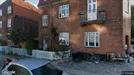 Lejlighed til salg, Østerbro, &lt;span class=&quot;blurred street&quot; onclick=&quot;ProcessAdRequest(3184230)&quot;&gt;&lt;span class=&quot;hint&quot;&gt;Se vej-navn&lt;/span&gt;[xxxxxxxxxx]&lt;/span&gt;