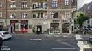 Lejlighed til salg, Nørrebro, &lt;span class=&quot;blurred street&quot; onclick=&quot;ProcessAdRequest(3184247)&quot;&gt;&lt;span class=&quot;hint&quot;&gt;Se vej-navn&lt;/span&gt;[xxxxxxxxxx]&lt;/span&gt;