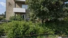 Lejlighed til salg, København NV, &lt;span class=&quot;blurred street&quot; onclick=&quot;ProcessAdRequest(3184248)&quot;&gt;&lt;span class=&quot;hint&quot;&gt;Se vej-navn&lt;/span&gt;[xxxxxxxxxx]&lt;/span&gt;