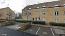 Lejlighed til salg, Kongens Lyngby, &lt;span class=&quot;blurred street&quot; onclick=&quot;ProcessAdRequest(3184255)&quot;&gt;&lt;span class=&quot;hint&quot;&gt;Se vej-navn&lt;/span&gt;[xxxxxxxxxx]&lt;/span&gt;