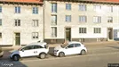 Lejlighed til salg, Vanløse, &lt;span class=&quot;blurred street&quot; onclick=&quot;ProcessAdRequest(3184260)&quot;&gt;&lt;span class=&quot;hint&quot;&gt;Se vej-navn&lt;/span&gt;[xxxxxxxxxx]&lt;/span&gt;
