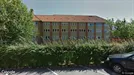 Lejlighed til salg, Roskilde, &lt;span class=&quot;blurred street&quot; onclick=&quot;ProcessAdRequest(3184287)&quot;&gt;&lt;span class=&quot;hint&quot;&gt;Se vej-navn&lt;/span&gt;[xxxxxxxxxx]&lt;/span&gt;