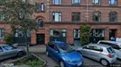 Lejlighed til salg, Østerbro, &lt;span class=&quot;blurred street&quot; onclick=&quot;ProcessAdRequest(3184346)&quot;&gt;&lt;span class=&quot;hint&quot;&gt;Se vej-navn&lt;/span&gt;[xxxxxxxxxx]&lt;/span&gt;