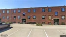 Lejlighed til salg, Kastrup, &lt;span class=&quot;blurred street&quot; onclick=&quot;ProcessAdRequest(3184352)&quot;&gt;&lt;span class=&quot;hint&quot;&gt;Se vej-navn&lt;/span&gt;[xxxxxxxxxx]&lt;/span&gt;