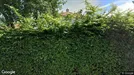 Lejlighed til salg, Kongens Lyngby, &lt;span class=&quot;blurred street&quot; onclick=&quot;ProcessAdRequest(3184356)&quot;&gt;&lt;span class=&quot;hint&quot;&gt;Se vej-navn&lt;/span&gt;[xxxxxxxxxx]&lt;/span&gt;