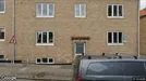 Lejlighed til salg, Helsingør, &lt;span class=&quot;blurred street&quot; onclick=&quot;ProcessAdRequest(3184392)&quot;&gt;&lt;span class=&quot;hint&quot;&gt;Se vej-navn&lt;/span&gt;[xxxxxxxxxx]&lt;/span&gt;