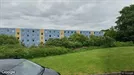 Lejlighed til salg, Brabrand, &lt;span class=&quot;blurred street&quot; onclick=&quot;ProcessAdRequest(3184398)&quot;&gt;&lt;span class=&quot;hint&quot;&gt;Se vej-navn&lt;/span&gt;[xxxxxxxxxx]&lt;/span&gt;