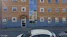 Andelsbolig til salg, Aalborg Centrum, &lt;span class=&quot;blurred street&quot; onclick=&quot;ProcessAdRequest(3184409)&quot;&gt;&lt;span class=&quot;hint&quot;&gt;Se vej-navn&lt;/span&gt;[xxxxxxxxxx]&lt;/span&gt;