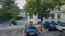 Lejlighed til salg, Frederiksberg C, &lt;span class=&quot;blurred street&quot; onclick=&quot;ProcessAdRequest(3184426)&quot;&gt;&lt;span class=&quot;hint&quot;&gt;Se vej-navn&lt;/span&gt;[xxxxxxxxxx]&lt;/span&gt;