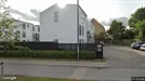 Lejlighed til salg, Rødovre, &lt;span class=&quot;blurred street&quot; onclick=&quot;ProcessAdRequest(3184436)&quot;&gt;&lt;span class=&quot;hint&quot;&gt;Se vej-navn&lt;/span&gt;[xxxxxxxxxx]&lt;/span&gt;