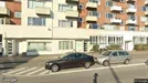 Lejlighed til salg, København S, &lt;span class=&quot;blurred street&quot; onclick=&quot;ProcessAdRequest(3184440)&quot;&gt;&lt;span class=&quot;hint&quot;&gt;Se vej-navn&lt;/span&gt;[xxxxxxxxxx]&lt;/span&gt;