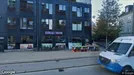 Lejlighed til salg, København S, &lt;span class=&quot;blurred street&quot; onclick=&quot;ProcessAdRequest(3184444)&quot;&gt;&lt;span class=&quot;hint&quot;&gt;Se vej-navn&lt;/span&gt;[xxxxxxxxxx]&lt;/span&gt;