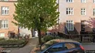 Lejlighed til salg, København S, &lt;span class=&quot;blurred street&quot; onclick=&quot;ProcessAdRequest(3184449)&quot;&gt;&lt;span class=&quot;hint&quot;&gt;Se vej-navn&lt;/span&gt;[xxxxxxxxxx]&lt;/span&gt;