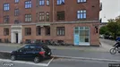 Lejlighed til salg, København S, &lt;span class=&quot;blurred street&quot; onclick=&quot;ProcessAdRequest(3184452)&quot;&gt;&lt;span class=&quot;hint&quot;&gt;Se vej-navn&lt;/span&gt;[xxxxxxxxxx]&lt;/span&gt;