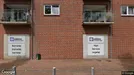 Andelsbolig til salg, Vamdrup, &lt;span class=&quot;blurred street&quot; onclick=&quot;ProcessAdRequest(3184484)&quot;&gt;&lt;span class=&quot;hint&quot;&gt;Se vej-navn&lt;/span&gt;[xxxxxxxxxx]&lt;/span&gt;