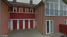 Lejlighed til salg, Lemvig, &lt;span class=&quot;blurred street&quot; onclick=&quot;ProcessAdRequest(3184496)&quot;&gt;&lt;span class=&quot;hint&quot;&gt;Se vej-navn&lt;/span&gt;[xxxxxxxxxx]&lt;/span&gt;