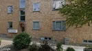 Lejlighed til salg, Vallensbæk Strand, &lt;span class=&quot;blurred street&quot; onclick=&quot;ProcessAdRequest(3184547)&quot;&gt;&lt;span class=&quot;hint&quot;&gt;Se vej-navn&lt;/span&gt;[xxxxxxxxxx]&lt;/span&gt;