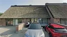 Lejlighed til salg, Rømø, &lt;span class=&quot;blurred street&quot; onclick=&quot;ProcessAdRequest(3184560)&quot;&gt;&lt;span class=&quot;hint&quot;&gt;Se vej-navn&lt;/span&gt;[xxxxxxxxxx]&lt;/span&gt;