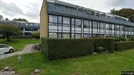 Lejlighed til salg, Fredensborg, &lt;span class=&quot;blurred street&quot; onclick=&quot;ProcessAdRequest(3184595)&quot;&gt;&lt;span class=&quot;hint&quot;&gt;Se vej-navn&lt;/span&gt;[xxxxxxxxxx]&lt;/span&gt;