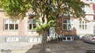 Lejlighed til salg, Vordingborg, &lt;span class=&quot;blurred street&quot; onclick=&quot;ProcessAdRequest(3184618)&quot;&gt;&lt;span class=&quot;hint&quot;&gt;Se vej-navn&lt;/span&gt;[xxxxxxxxxx]&lt;/span&gt;