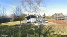Lejlighed til salg, Hals, &lt;span class=&quot;blurred street&quot; onclick=&quot;ProcessAdRequest(3184658)&quot;&gt;&lt;span class=&quot;hint&quot;&gt;Se vej-navn&lt;/span&gt;[xxxxxxxxxx]&lt;/span&gt;
