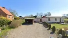 Lejlighed til salg, Føllenslev, &lt;span class=&quot;blurred street&quot; onclick=&quot;ProcessAdRequest(3184660)&quot;&gt;&lt;span class=&quot;hint&quot;&gt;Se vej-navn&lt;/span&gt;[xxxxxxxxxx]&lt;/span&gt;
