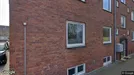 Lejlighed til leje, Nørresundby, &lt;span class=&quot;blurred street&quot; onclick=&quot;ProcessAdRequest(3184859)&quot;&gt;&lt;span class=&quot;hint&quot;&gt;Se vej-navn&lt;/span&gt;[xxxxxxxxxx]&lt;/span&gt;