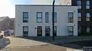 Lejlighed til leje, Ølstykke, Saxovej<span class="blurred street-number" onclick="ProcessAdRequest(3184862)"><span class="hint">Se vejnr.</span>[xxxxxxxx]</span>