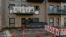 Lejlighed til leje, Ølstykke, &lt;span class=&quot;blurred street&quot; onclick=&quot;ProcessAdRequest(3184863)&quot;&gt;&lt;span class=&quot;hint&quot;&gt;Se vej-navn&lt;/span&gt;[xxxxxxxxxx]&lt;/span&gt;