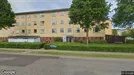 Lejlighed til leje, Viborg, &lt;span class=&quot;blurred street&quot; onclick=&quot;ProcessAdRequest(3184941)&quot;&gt;&lt;span class=&quot;hint&quot;&gt;Se vej-navn&lt;/span&gt;[xxxxxxxxxx]&lt;/span&gt;