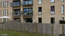 Lejlighed til leje, Aalborg SV, &lt;span class=&quot;blurred street&quot; onclick=&quot;ProcessAdRequest(3184952)&quot;&gt;&lt;span class=&quot;hint&quot;&gt;Se vej-navn&lt;/span&gt;[xxxxxxxxxx]&lt;/span&gt;
