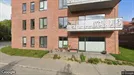 Lejlighed til leje, Frederikssund, &lt;span class=&quot;blurred street&quot; onclick=&quot;ProcessAdRequest(3184953)&quot;&gt;&lt;span class=&quot;hint&quot;&gt;Se vej-navn&lt;/span&gt;[xxxxxxxxxx]&lt;/span&gt;