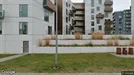 Lejlighed til leje, Odense C, &lt;span class=&quot;blurred street&quot; onclick=&quot;ProcessAdRequest(3184955)&quot;&gt;&lt;span class=&quot;hint&quot;&gt;Se vej-navn&lt;/span&gt;[xxxxxxxxxx]&lt;/span&gt;