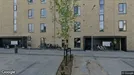 Lejlighed til leje, Odense V, &lt;span class=&quot;blurred street&quot; onclick=&quot;ProcessAdRequest(3184969)&quot;&gt;&lt;span class=&quot;hint&quot;&gt;Se vej-navn&lt;/span&gt;[xxxxxxxxxx]&lt;/span&gt;