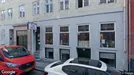 Lejlighed til salg, København K, &lt;span class=&quot;blurred street&quot; onclick=&quot;ProcessAdRequest(3184972)&quot;&gt;&lt;span class=&quot;hint&quot;&gt;Se vej-navn&lt;/span&gt;[xxxxxxxxxx]&lt;/span&gt;