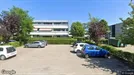 Lejlighed til salg, Solrød Strand, &lt;span class=&quot;blurred street&quot; onclick=&quot;ProcessAdRequest(3184973)&quot;&gt;&lt;span class=&quot;hint&quot;&gt;Se vej-navn&lt;/span&gt;[xxxxxxxxxx]&lt;/span&gt;