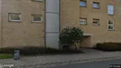 Lejlighed til salg, Kongens Lyngby, &lt;span class=&quot;blurred street&quot; onclick=&quot;ProcessAdRequest(3184974)&quot;&gt;&lt;span class=&quot;hint&quot;&gt;Se vej-navn&lt;/span&gt;[xxxxxxxxxx]&lt;/span&gt;