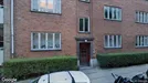 Lejlighed til salg, Charlottenlund, &lt;span class=&quot;blurred street&quot; onclick=&quot;ProcessAdRequest(3184976)&quot;&gt;&lt;span class=&quot;hint&quot;&gt;Se vej-navn&lt;/span&gt;[xxxxxxxxxx]&lt;/span&gt;