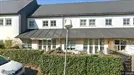 Andelsbolig til salg, Odense SØ, &lt;span class=&quot;blurred street&quot; onclick=&quot;ProcessAdRequest(3184985)&quot;&gt;&lt;span class=&quot;hint&quot;&gt;Se vej-navn&lt;/span&gt;[xxxxxxxxxx]&lt;/span&gt;