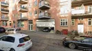Lejlighed til leje, Århus N, &lt;span class=&quot;blurred street&quot; onclick=&quot;ProcessAdRequest(3184991)&quot;&gt;&lt;span class=&quot;hint&quot;&gt;Se vej-navn&lt;/span&gt;[xxxxxxxxxx]&lt;/span&gt;