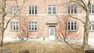Lejlighed til leje, Odense C, &lt;span class=&quot;blurred street&quot; onclick=&quot;ProcessAdRequest(3184993)&quot;&gt;&lt;span class=&quot;hint&quot;&gt;Se vej-navn&lt;/span&gt;[xxxxxxxxxx]&lt;/span&gt;