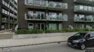 Lejlighed til leje, Nørresundby, &lt;span class=&quot;blurred street&quot; onclick=&quot;ProcessAdRequest(3185000)&quot;&gt;&lt;span class=&quot;hint&quot;&gt;Se vej-navn&lt;/span&gt;[xxxxxxxxxx]&lt;/span&gt;