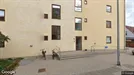Andelsbolig til salg, Helsingør, &lt;span class=&quot;blurred street&quot; onclick=&quot;ProcessAdRequest(3185002)&quot;&gt;&lt;span class=&quot;hint&quot;&gt;Se vej-navn&lt;/span&gt;[xxxxxxxxxx]&lt;/span&gt;